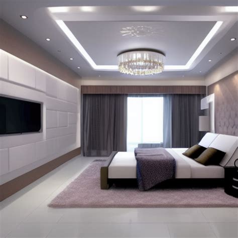 Modern Ceiling Designs In South Africa At Blanca Jang Blog