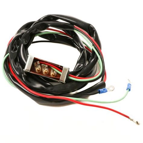 [DIAGRAM] Wiring 2 Speed Rear Axle Diagram - WIRINGSCHEMA.COM