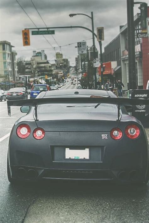 Car Porn CarPornPhotos Twitter