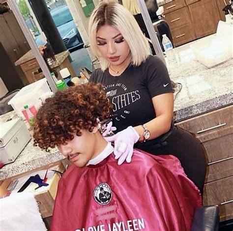 Jayleen Rodriguez Nude Pics And Porn Video LEAKED Scandal Planet