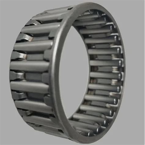 drawn cup needle roller bearing  rs piece drawn cup needle