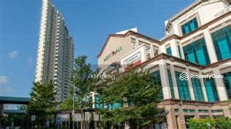 Bukit Batok Central Bukit Batok Central 150 Sqft Shop Shophouse