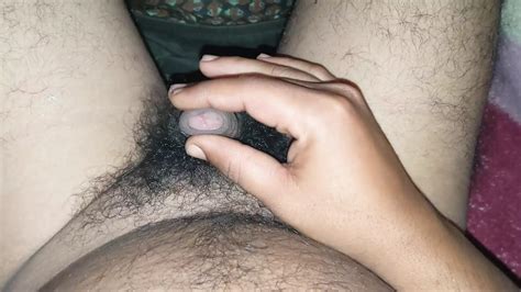 Indian Boy Masterbating Gay Double Penetration Webcam Porn Feat Village Stage XHamster