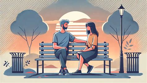 Can You Fall In Love In Two Weeks