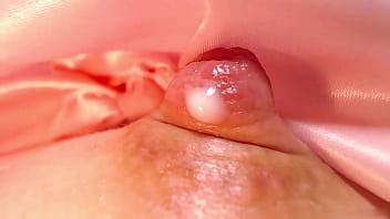 Natural Firm Tits Videos XVIDEOS