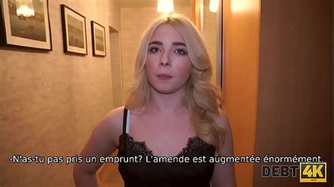 V Deos Cuerpo Perfecto Xvideos