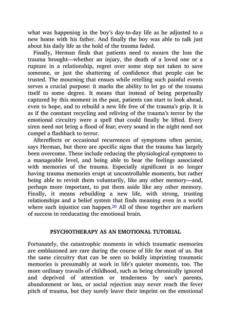 Daniel Goleman Emotional Intelligence Poulamisingha063 Page 238