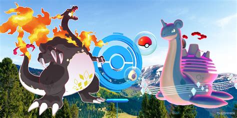 How To Beat The Darkrai Raid In Pokemon Go