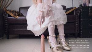 Watch 铃木美咲 魔女的考验 上卷 铃木美咲 铃木美咲 Misaki Suzuki Asian Porn SpankBang