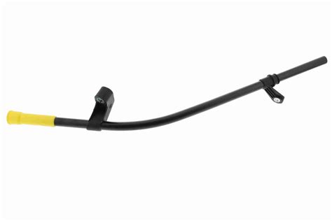 Dipstick Tube 070115629G - Aftermarket