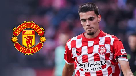 Man Utd Amorim Green Lights M Blockbuster Signing As Red Devils