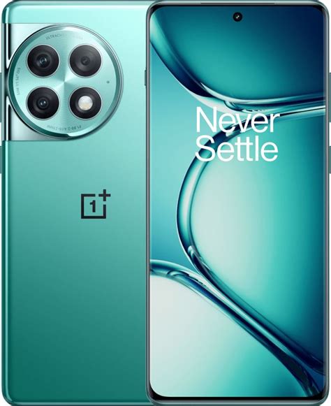 OnePlus Ace 2 Pro Price In India 2025 Full Specs Review Smartprix