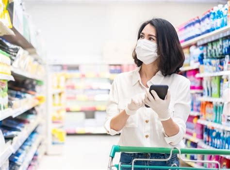 Tết nhà bao việc chị em tham khảo ngay tips chăm da đơn giản cho cả gia đình của hội hot mom