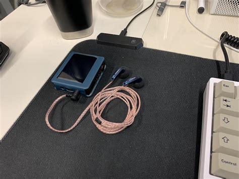 Nicehck YD30 | Headphone Reviews and Discussion - Head-Fi.org