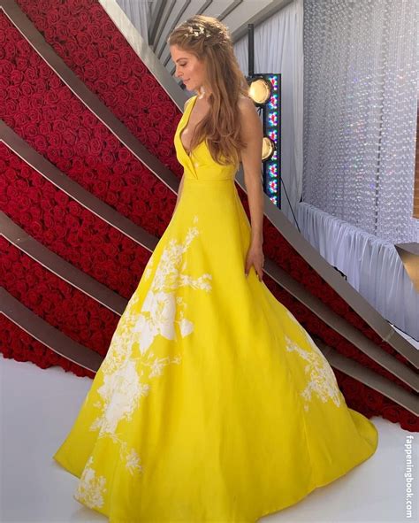 Maria Menounos Nude OnlyFans Leaks Fappening Page FappeningBook