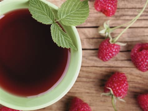 Raspberry Leaf Tea During Pregnancy The Mindful Birth Group