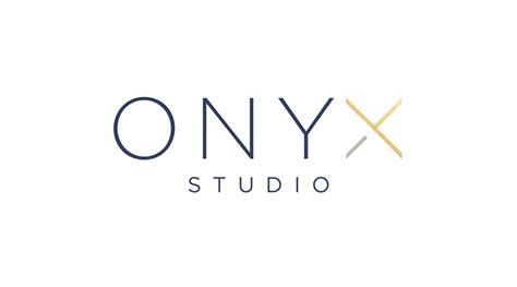 Onyx Studio | Moscow
