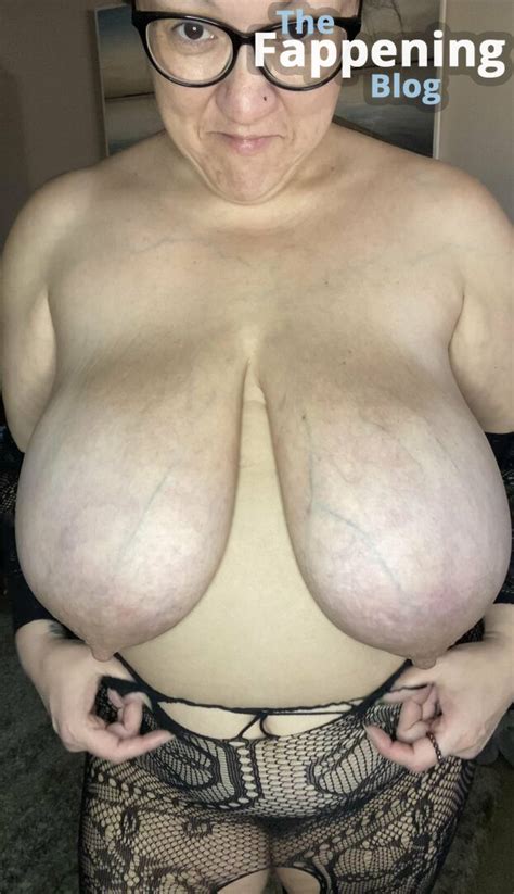 Kiki Aiko Kiki Ddds Nude Leaks OnlyFans Photo 2 TheFappening