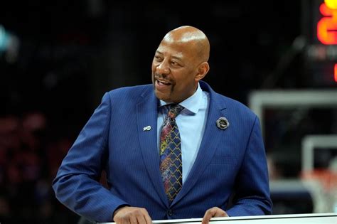 Earl Cureton Former Nba Champion And College Star Dead At 66