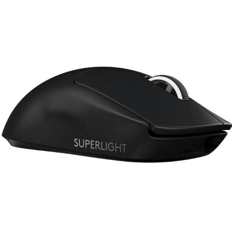 Chuột Không Dây Logitech G Pro X Superlight Giá Rẻ