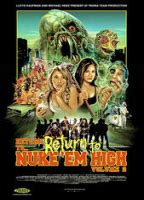 RETURN TO NUKE EM HIGH VOLUME NUDE SCENES AZNude