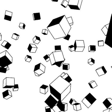Square  Find And Share On Giphy