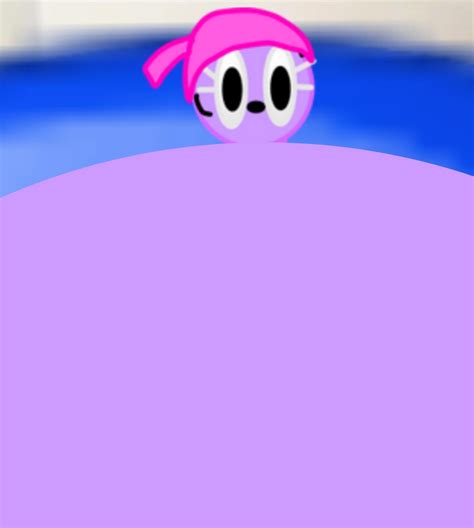 Bloat By Krashy Baby Riki On Deviantart