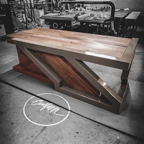 ircustom modern desks tables  instagram executive st assembly