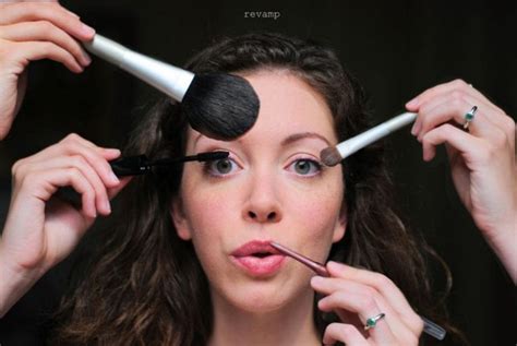 How The Economy Affects Your Sex Appeal The Frisky