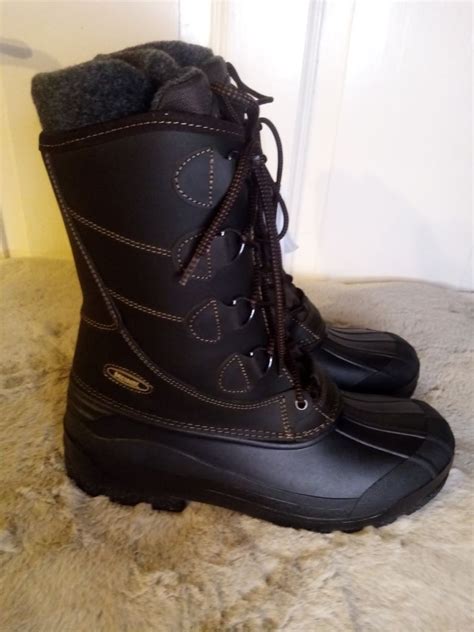 Buty Meindl Soelden 777610 r 45 Oborniki Śląskie OLX pl