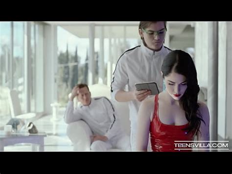 We Can Build Her Scene 3 Evelyn Claire Nathan Bronson Melanie Marie Shawn Alff XVIDEOS