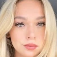 Isabella B Officialisabellab Nude OnlyFans Leaks Fappening FappeningBook