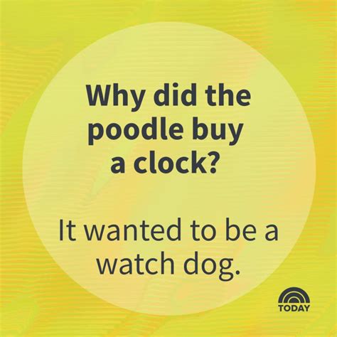 image puns jokes laugh  loud  visual wordplay  funny puns