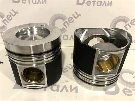 Гильза двигателя Daewoo Ultra Novus DE12T/ D2366 HANDOOK, 65.01201 ...