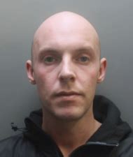 Richard Thomas Sex Offenders Database Uk