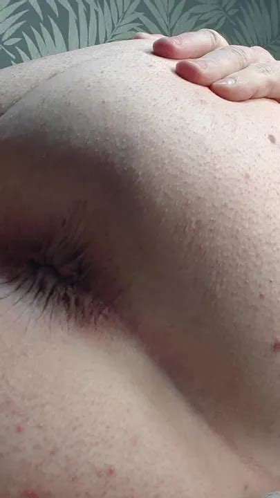 Sum New Stuff Gay Masturbation Masturbation Porn Feat JizziJizz00 XHamster