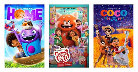 22 Free Movies for Kids on Youtube - Kids Activities Blog