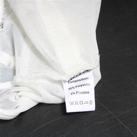 Dámské krajkové body Sheln - bazar | OdKarla.cz