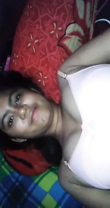Sundhori Magi Rangpur Bangladeshi Girl And Your Lover Sex Video Xhamster