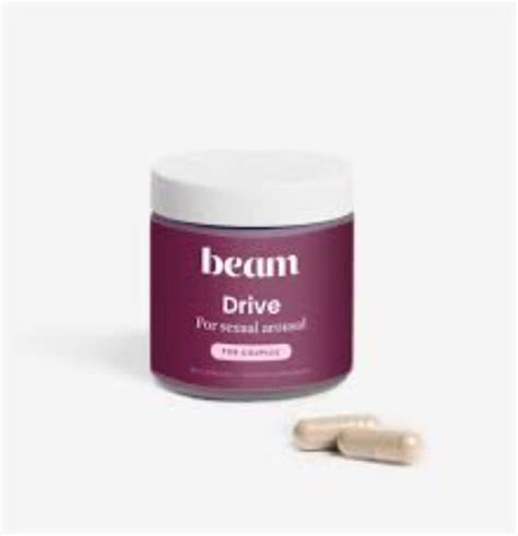 30 Sex Drive Supplements For Women Over 50