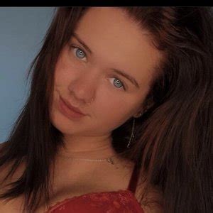 Grace Elisabeth Grace Xo Nude OnlyFans Fapullo