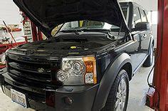 16 Land Rover Repairs & Service ideas | land rover, repair, land rover service