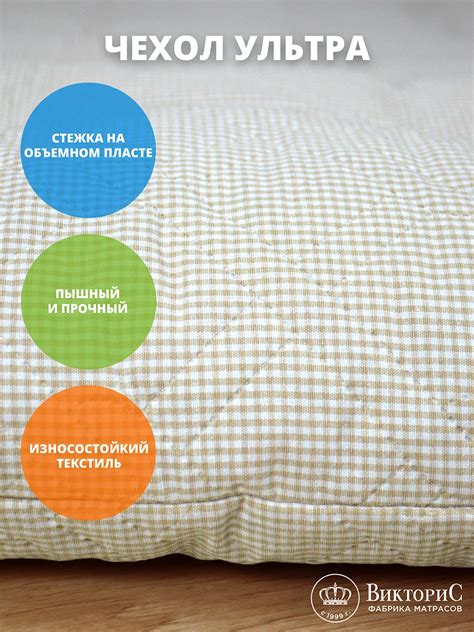 Ватный матрас хлопковый 120*190 120*200 | AliExpress