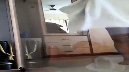 Busty Mallu Wife S NAKED Shower Leak Hidden Cam Video Exposed