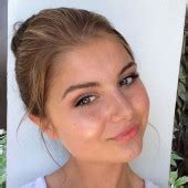 Francesca Brinley Nude Pictures Onlyfans Leaks Playboy Photos Sex