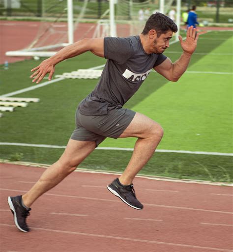 Kardiyo Nedir? En Etkili Kardiyo Programı Nasıl Olmalı? - AĞIRSAĞLAM