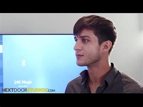 NextDoorStudios Horny Studs Flip Fuck In Hotel Room XVIDEOS