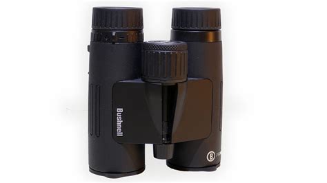 Bushnell Prime 8x32 Binoculars Our Evaluation