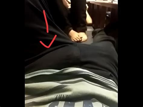 Pulsando Na Cal A Xvideos