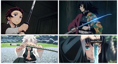 Update 80 Anime Whip Sword Best Vn